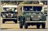 Land Rover celebrates 70 years at Goodwood Festival of Speed 2018