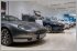 Aston Martin Singapore celebrates 70 years of the Aston Martin DB bloodline