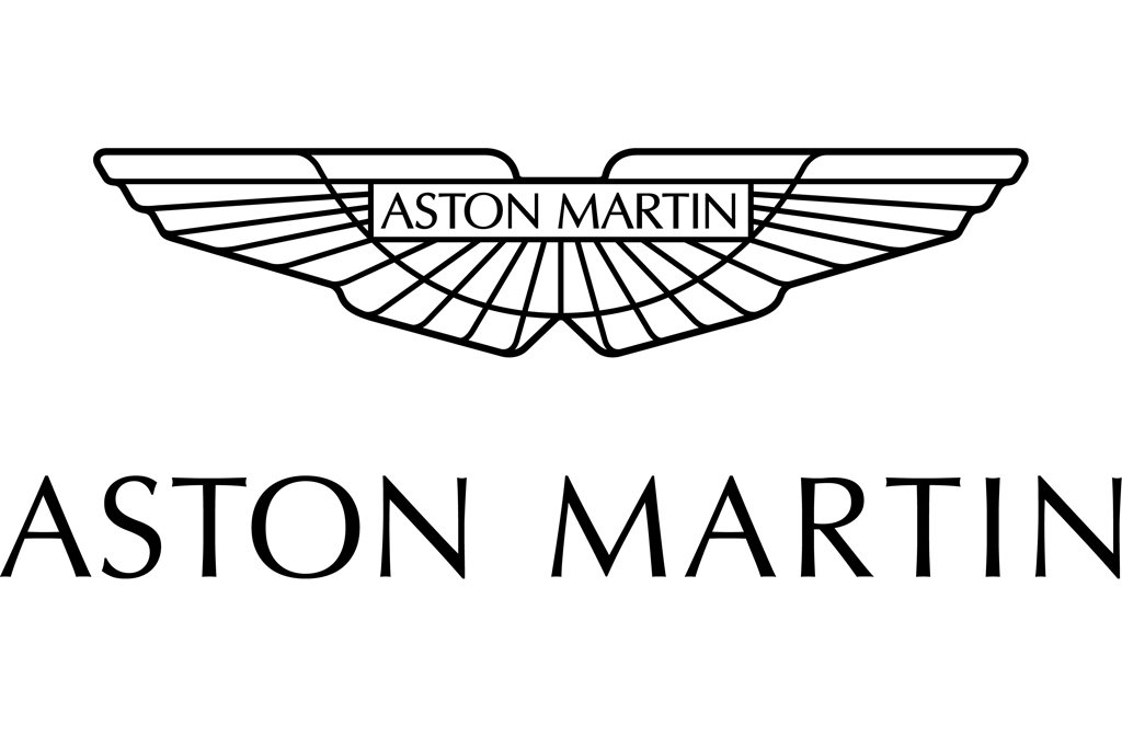Secrets of first all-electric Aston Martin revealed