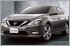 New Nissan Sylphy cruises into Singapore