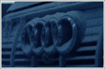 Audi returns as partner of the Emmy Awards