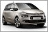 Cycle & Carriage reintroduces the new Citroen Grand C4 SpaceTourer