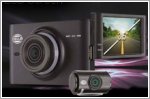 HELLA launches two new driving video recorders