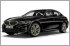 BMW M340i xDrive to premiere at Los Angeles Auto Show