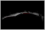 Toyota Gazoo Racing to exhibit GR Supra Super GT Concept at Tokyo Auto Salon