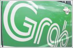 Grab introduces new insurance scheme for driver-partners