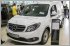 Mercedes-Benz launches the new Citan 112 Panel Van in Singapore