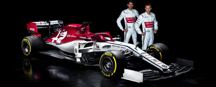 Brand New F1 Cars For 2021 Revealed Youtube
