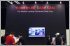 Thinkware's NB-IoT equipped dash cam showcased at IT Show for the first time