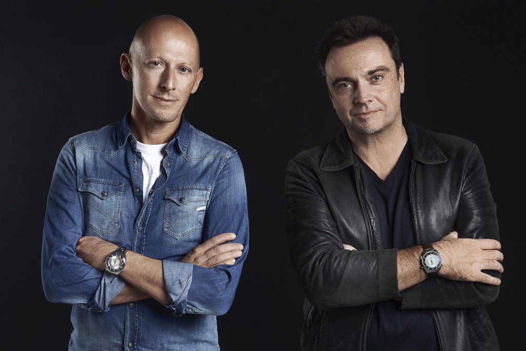 Singer announces Phillips Perpetual partnership Sgcarmart