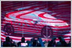 More than 10,000 registrations for the Volkswagen ID. 3