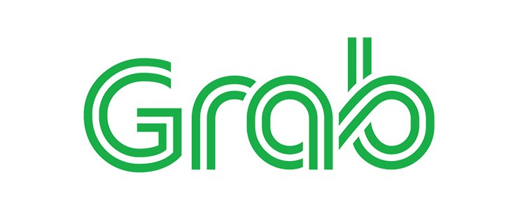 Grab Announces Rollout Of Newly Revamped Driver App