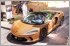 McLaren GT makes global debut at Goodwood Festival