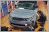 5D Solutions offers STEK paint protection film