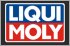 Liqui Moly rolls out service partner network and loyalty programme