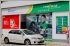 First joint-branded workshop with Shell Autoserv and TYREPLUS opens in Singapore