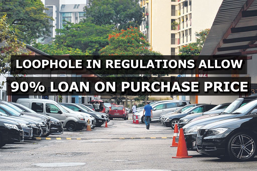 loophole-in-regulations-still-allow-up-to-90-loan-on-the-purchase-price