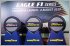 Goodyear launches its new range of Eagle F1 tyres in Singapore