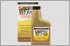 Boost performance by smoothening and sealing metal surfaces with Capco MT-10