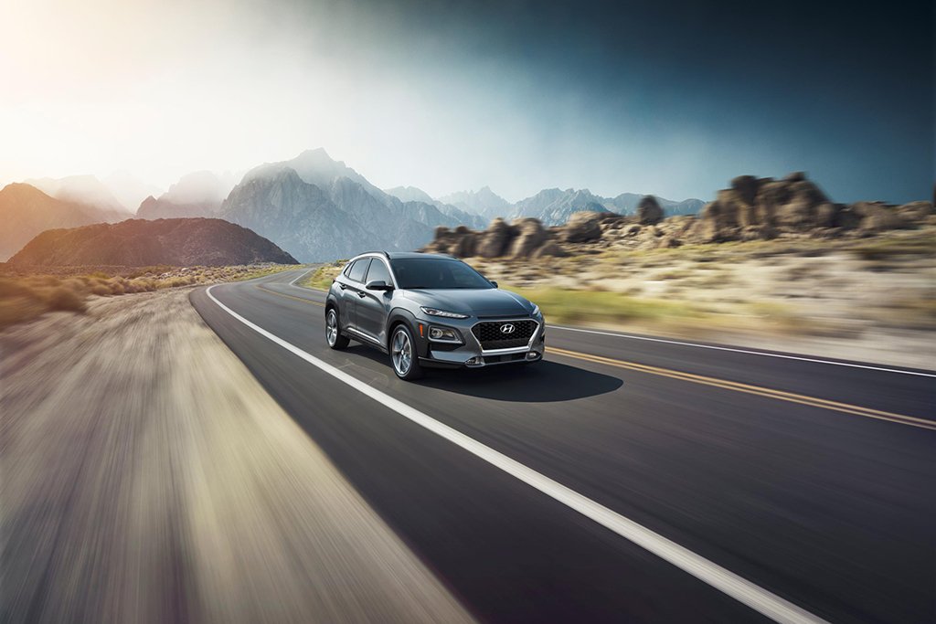 Hyundai s SUVs Awarded NHTSA Five star Safety Rating Hyundai s SUVs Awarded NHTSA Five star Safety Rating