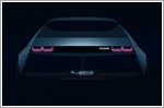 Hyundai Motor to showcase new EV concept at Frankfurt