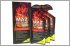MAZ NITRO - Power Performance & Emissions Efficiency to Prevent Premature Deaths