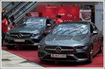 Catch these great deals at Jack Cars Trusted Brand showcase