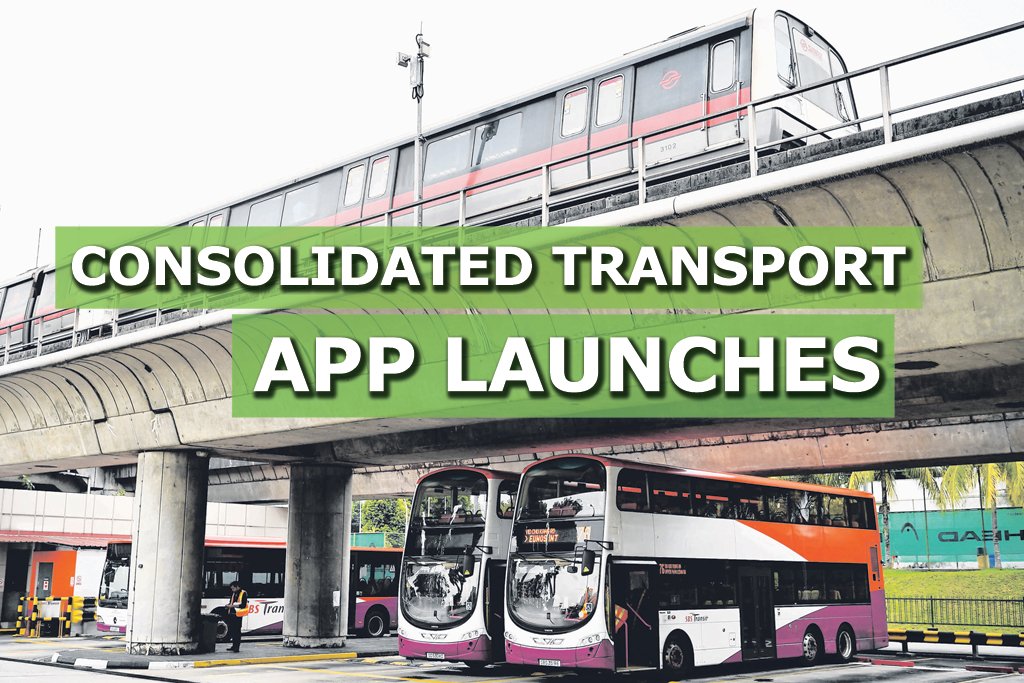 Zipster all-in-one transit app launches