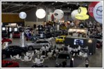 Amazing deals await you at Cars@Expo