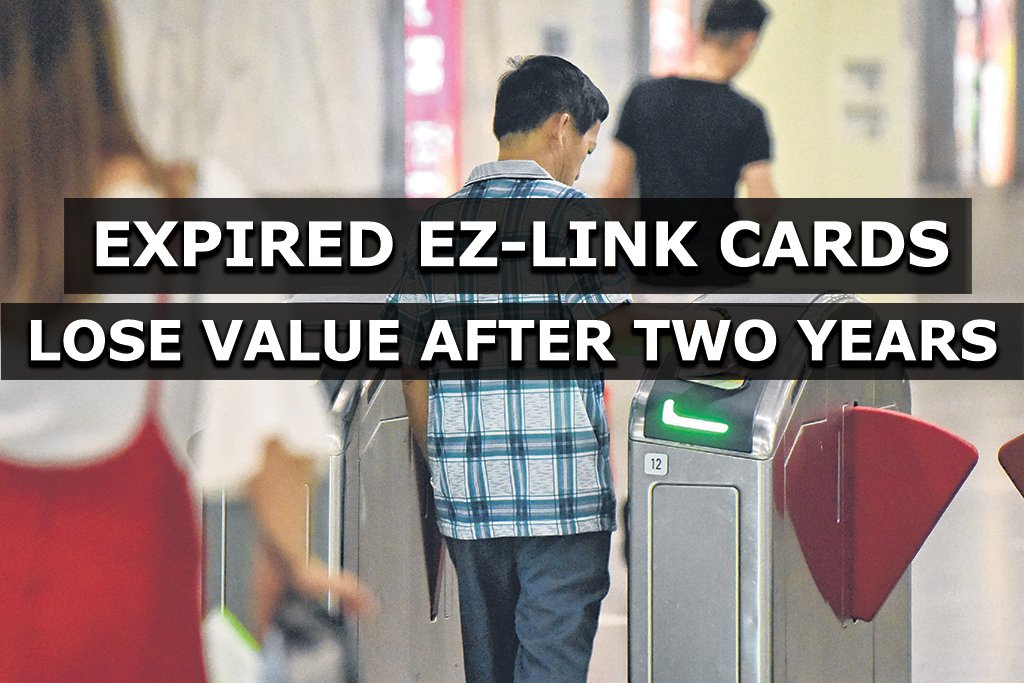 expired-ez-link-cards-lose-value-after-two-years-sgcarmart