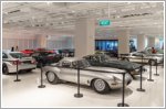 Wearnes Automotive launches new 200,000 square feet multi-faceted facility