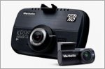 Catch these deals on dashcams by Maka Technologies at Suntec