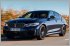 BMW launches the M340i xDrive sedan in Singapore