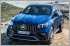 Mercedes-AMG unveils the GLE63 4MATIC+ and GLE63 S 4MATIC+