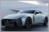 Deliveries of the Nissan GT-R50 to begin late 2020