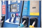 CASE launches fuel price comparison website
