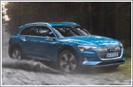 Audi to drive stars to the Berlin International Film Festival