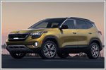 Kia fights homelessness in Super Bowl campaign featuring the Seltos SUV