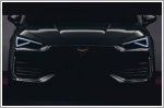 Cupra Leon family to be unveiled