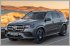 New Mercedes-Benz GLS450 now available in Singapore
