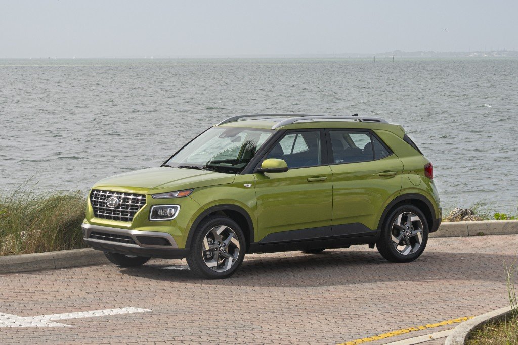 Hyundai to launch warranty extension policy worldwide