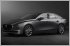 Mazda3 wins World Car Design Award of the year