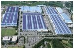Hyundai U.S.A extends idling of production operations
