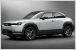 Mazda's Kodo design philosophy
