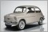 Seat celebrates 70 years of mobility