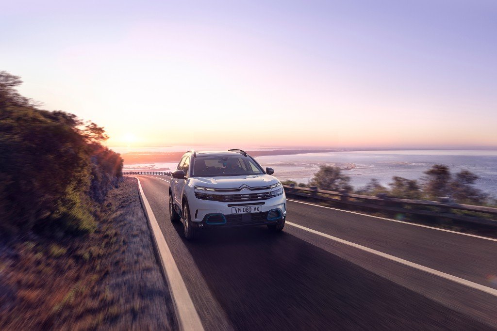 Don't miss these exciting online deals from Citroen warehouse