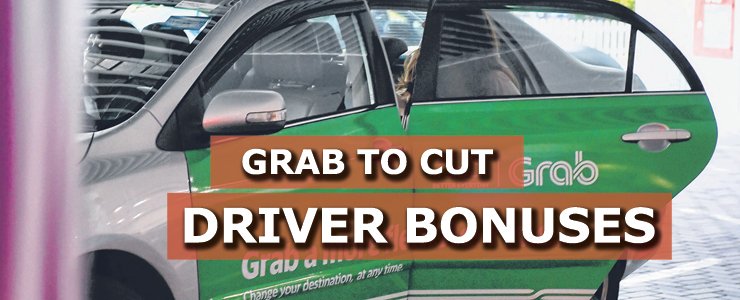grab-cuts-commission-rebates-and-other-driver-bonuses