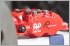 AP Racing appoints Braking Point as authorised distributor for Singapore