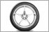 AL Tyres Pte Ltd introduces Tourador tyres to Singapore