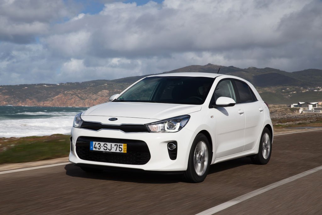 Kia reveals details on new intelligent manual transmission Sgcarmart